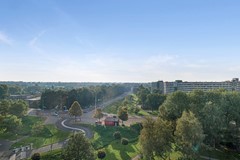Hogevecht 87, 1102 HD Amsterdam 
